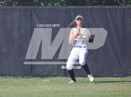 Thumbnail 1 in North Scott @ Bettendorf photogallery.