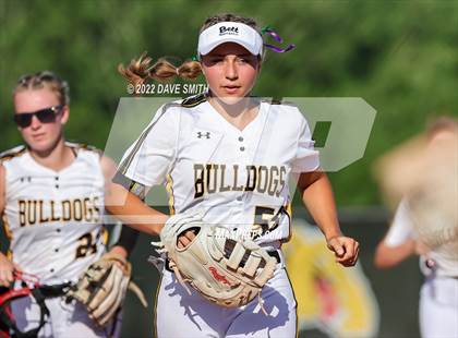 Thumbnail 3 in North Scott @ Bettendorf photogallery.