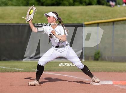 Thumbnail 3 in North Scott @ Bettendorf photogallery.