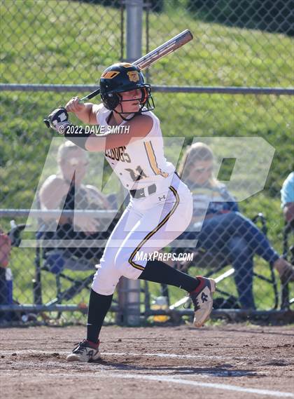 Thumbnail 1 in North Scott @ Bettendorf photogallery.