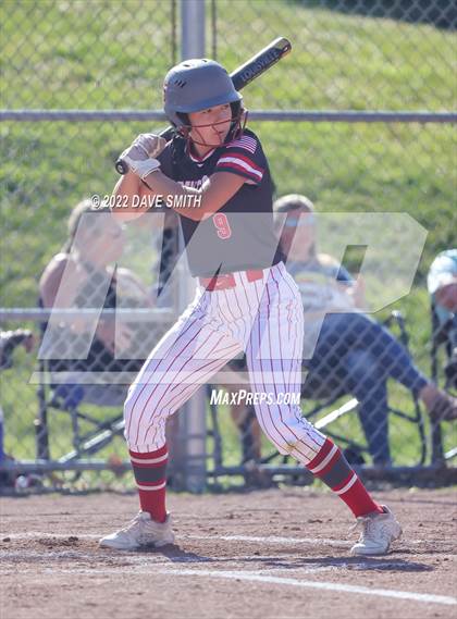 Thumbnail 2 in North Scott @ Bettendorf photogallery.
