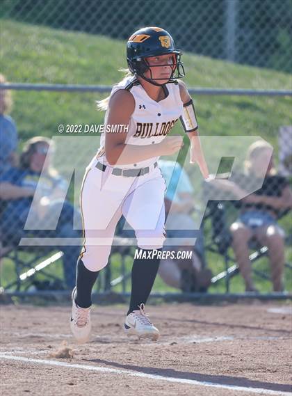 Thumbnail 2 in North Scott @ Bettendorf photogallery.