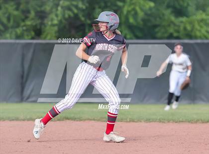 Thumbnail 2 in North Scott @ Bettendorf photogallery.