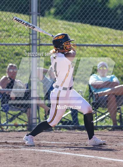 Thumbnail 2 in North Scott @ Bettendorf photogallery.