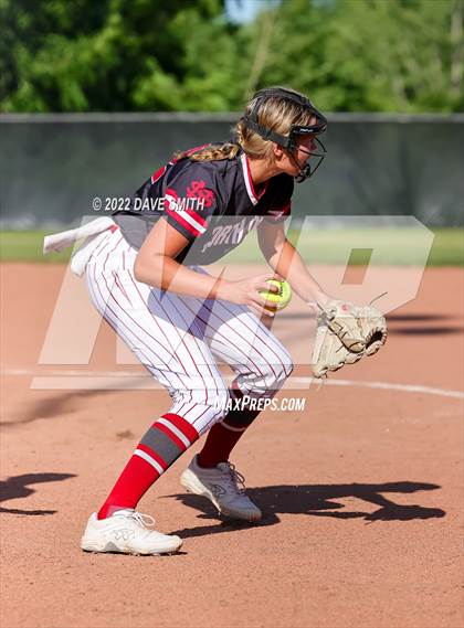 Thumbnail 2 in North Scott @ Bettendorf photogallery.