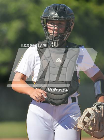 Thumbnail 3 in North Scott @ Bettendorf photogallery.