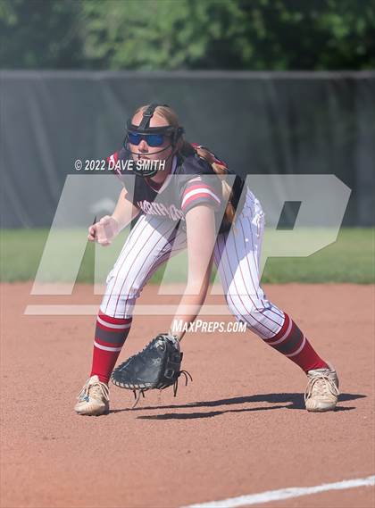 Thumbnail 1 in North Scott @ Bettendorf photogallery.