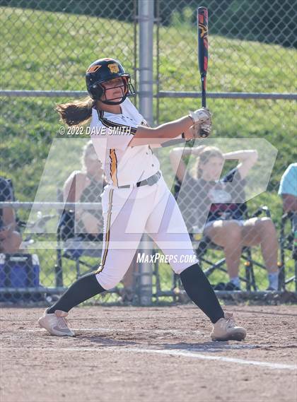 Thumbnail 3 in North Scott @ Bettendorf photogallery.