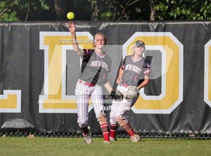 Thumbnail 2 in North Scott @ Bettendorf photogallery.