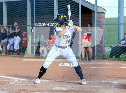 Thumbnail 2 in North Scott @ Bettendorf photogallery.
