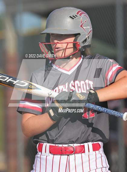 Thumbnail 1 in North Scott @ Bettendorf photogallery.