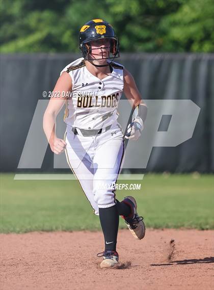 Thumbnail 1 in North Scott @ Bettendorf photogallery.