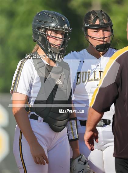 Thumbnail 2 in North Scott @ Bettendorf photogallery.