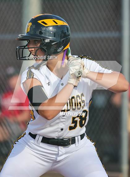 Thumbnail 3 in North Scott @ Bettendorf photogallery.