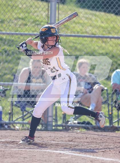 Thumbnail 2 in North Scott @ Bettendorf photogallery.