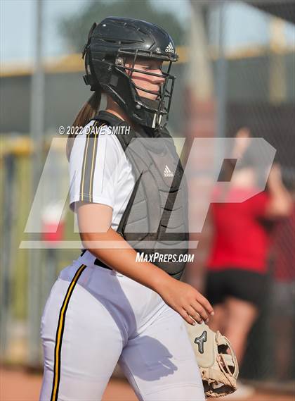 Thumbnail 2 in North Scott @ Bettendorf photogallery.