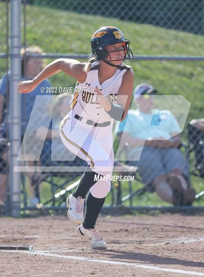 Thumbnail 1 in North Scott @ Bettendorf photogallery.