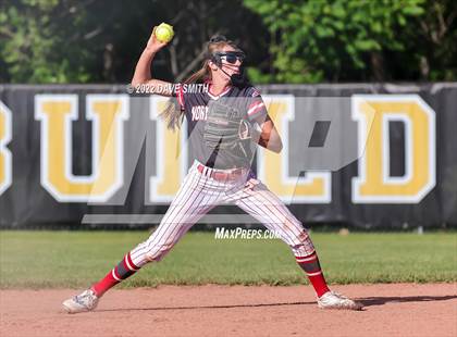 Thumbnail 2 in North Scott @ Bettendorf photogallery.