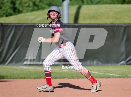 Thumbnail 3 in North Scott @ Bettendorf photogallery.