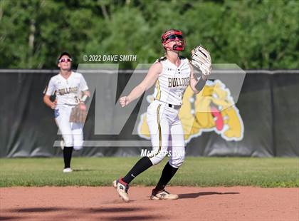 Thumbnail 2 in North Scott @ Bettendorf photogallery.