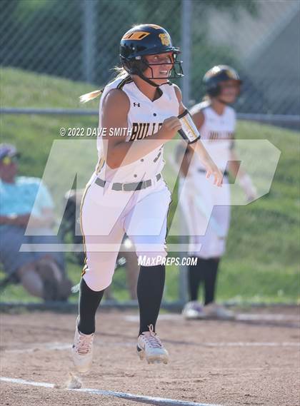 Thumbnail 1 in North Scott @ Bettendorf photogallery.