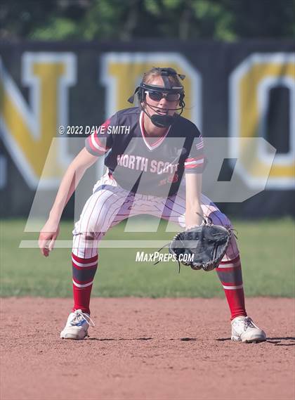 Thumbnail 1 in North Scott @ Bettendorf photogallery.