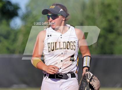 Thumbnail 2 in North Scott @ Bettendorf photogallery.
