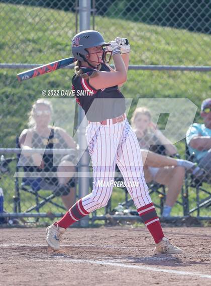 Thumbnail 3 in North Scott @ Bettendorf photogallery.