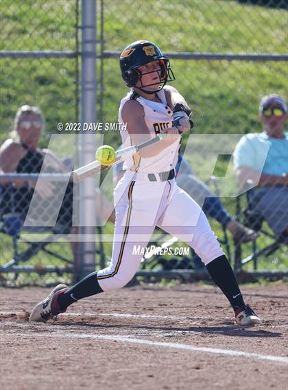 Thumbnail 3 in North Scott @ Bettendorf photogallery.