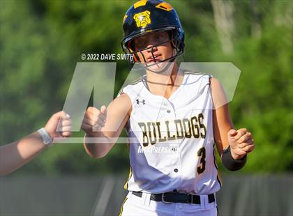 Thumbnail 3 in North Scott @ Bettendorf photogallery.