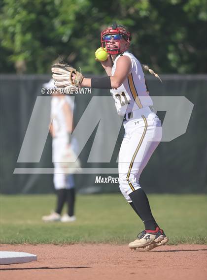 Thumbnail 1 in North Scott @ Bettendorf photogallery.