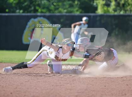 Thumbnail 3 in North Scott @ Bettendorf photogallery.
