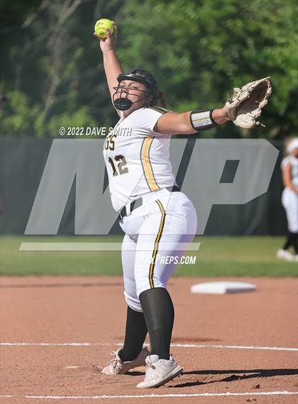 Thumbnail 1 in North Scott @ Bettendorf photogallery.