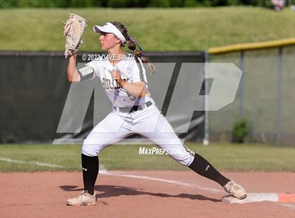 Thumbnail 1 in North Scott @ Bettendorf photogallery.