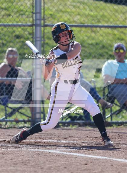 Thumbnail 2 in North Scott @ Bettendorf photogallery.