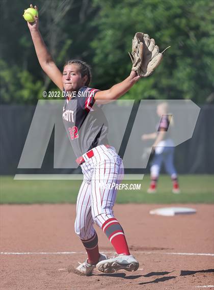 Thumbnail 1 in North Scott @ Bettendorf photogallery.