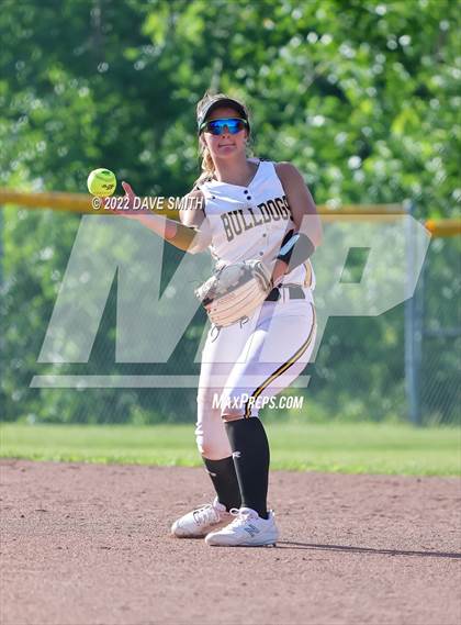 Thumbnail 2 in North Scott @ Bettendorf photogallery.