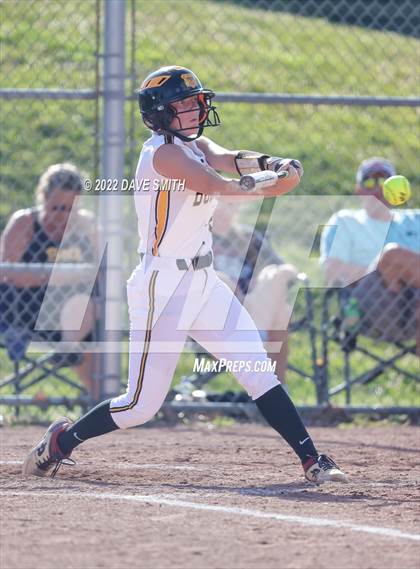 Thumbnail 2 in North Scott @ Bettendorf photogallery.