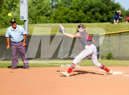 Thumbnail 1 in North Scott @ Bettendorf photogallery.