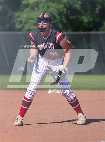 Thumbnail 2 in North Scott @ Bettendorf photogallery.