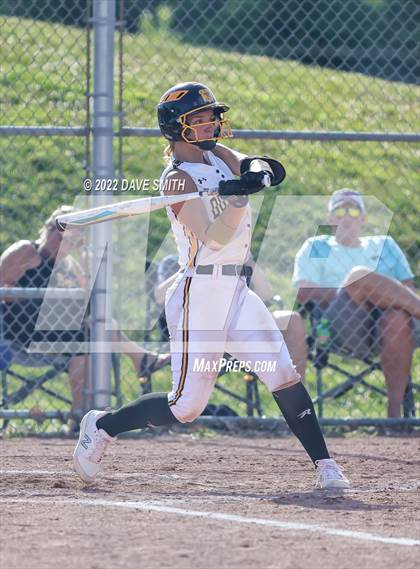 Thumbnail 1 in North Scott @ Bettendorf photogallery.