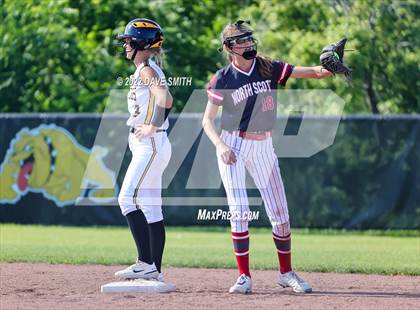 Thumbnail 3 in North Scott @ Bettendorf photogallery.