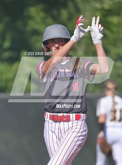 Thumbnail 2 in North Scott @ Bettendorf photogallery.