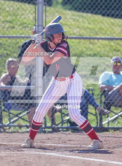 Thumbnail 3 in North Scott @ Bettendorf photogallery.
