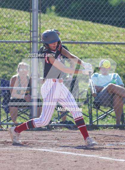 Thumbnail 2 in North Scott @ Bettendorf photogallery.
