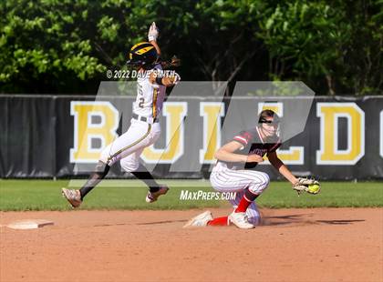 Thumbnail 1 in North Scott @ Bettendorf photogallery.