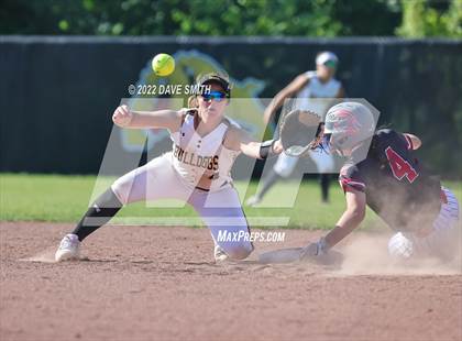 Thumbnail 3 in North Scott @ Bettendorf photogallery.