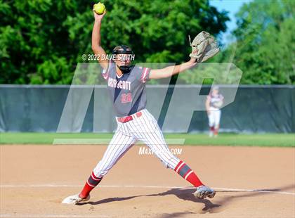 Thumbnail 2 in North Scott @ Bettendorf photogallery.