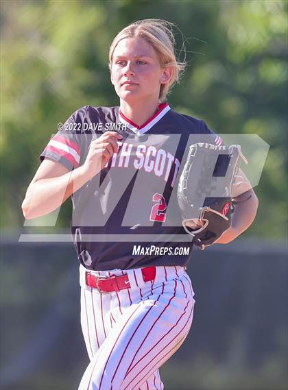 Thumbnail 1 in North Scott @ Bettendorf photogallery.