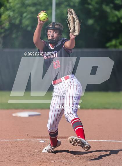 Thumbnail 3 in North Scott @ Bettendorf photogallery.